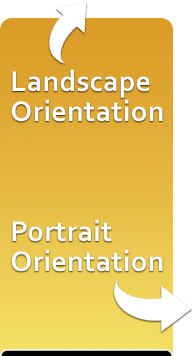orientationTop