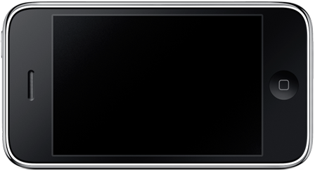 phone_l_empty