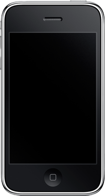 phone_v_empty
