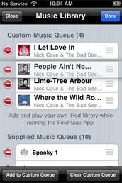 v_music_ipod_rearrangetop